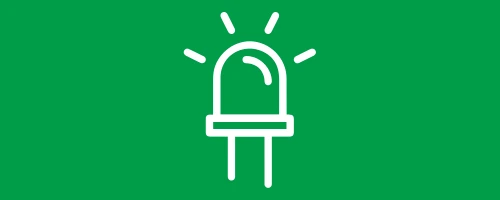 View Optoelectronics