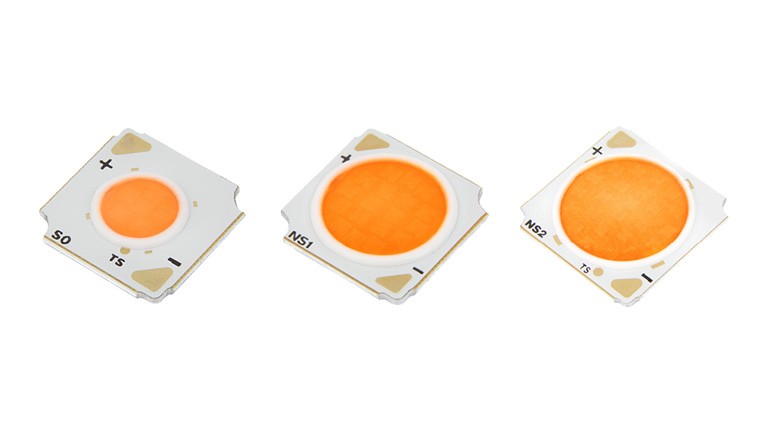 Seoul Sunlike Chip-on-Board