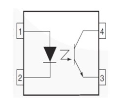 onsemi NCID9211 High Speed Dual-Channel, Bi-Directional Ceramic Digital Isolator