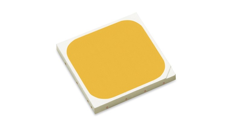 Lumileds LUXEON 7070