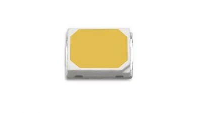 LUXEON 2835 Commercial