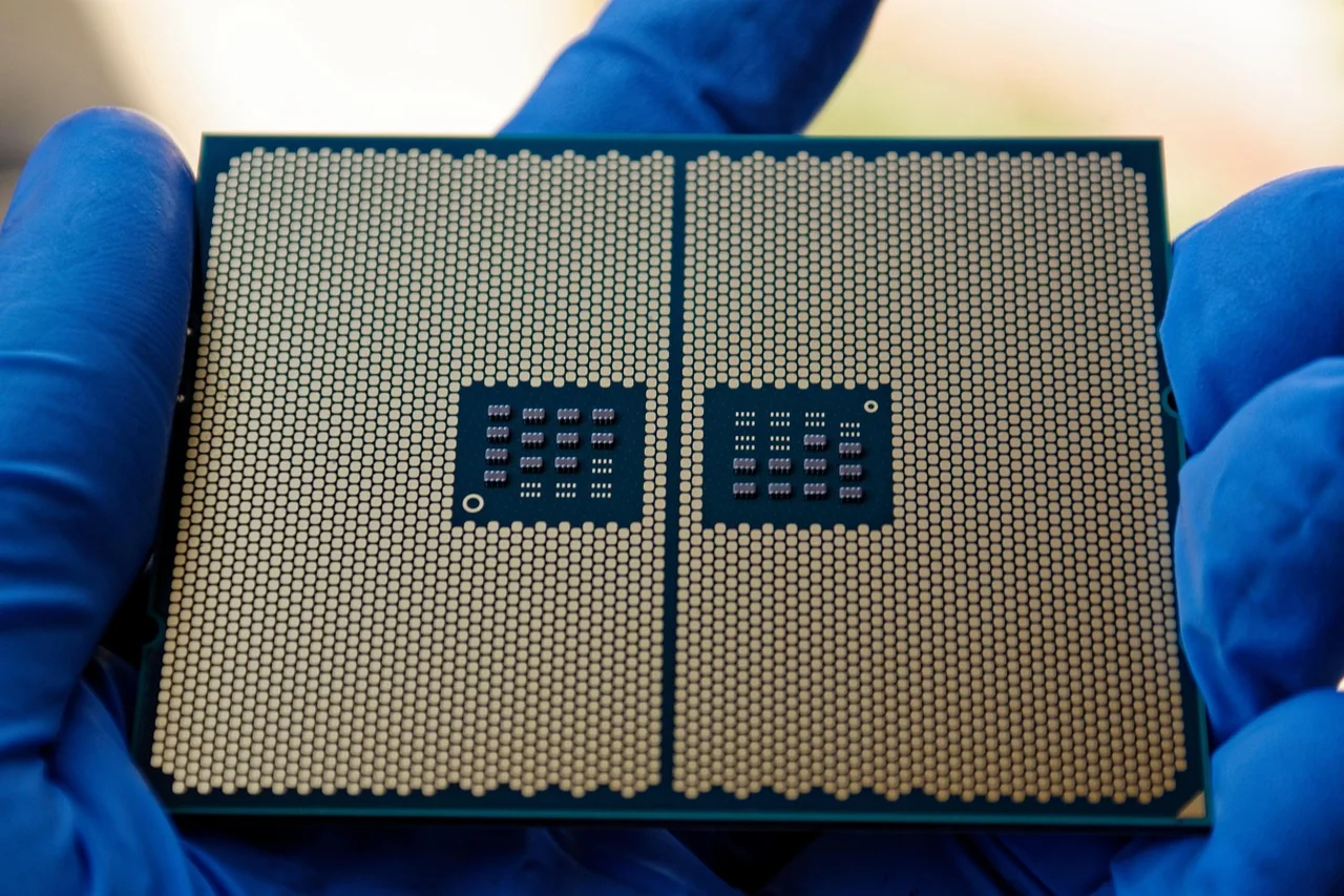 Uploaded image