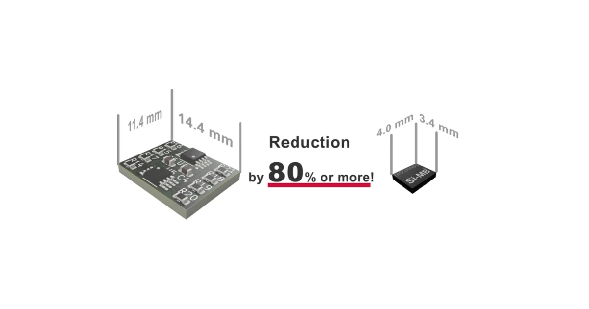 Uploaded image