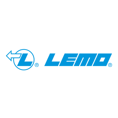 LEMO