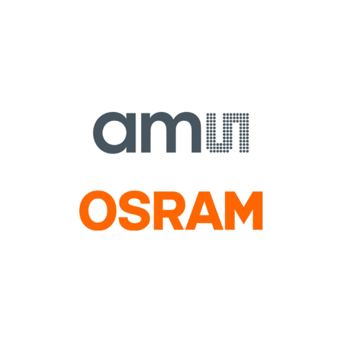 ams OSRAM